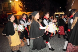 02 Lucca Sicula sagra sera051.JPG